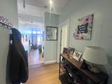 16 Merrimack St - Photo 15