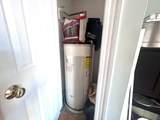 16 Merrimack St - Photo 16
