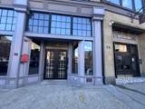 16 Merrimack St - Photo 17