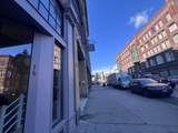 16 Merrimack St - Photo 18