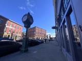 16 Merrimack St - Photo 19