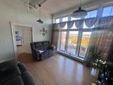 16 Merrimack St - Photo 2