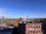 16 Merrimack St - Photo 20