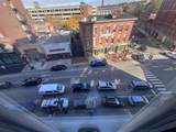 16 Merrimack St - Photo 21