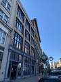 16 Merrimack St - Photo 23