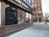16 Merrimack St - Photo 24