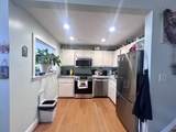 16 Merrimack St - Photo 5