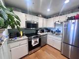 16 Merrimack St - Photo 6