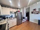16 Merrimack St - Photo 7