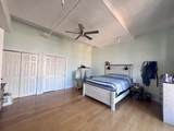 16 Merrimack St - Photo 8