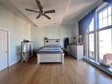16 Merrimack St - Photo 9