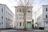 377-379 Cardinal Medeiros Ave - Photo 1