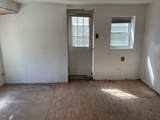 109 - 109A Lexington Street - Photo 29