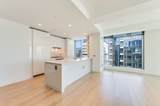 133 Seaport Blvd - Photo 10