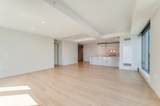 133 Seaport Blvd - Photo 11