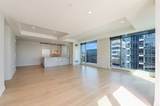 133 Seaport Blvd - Photo 12