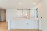 133 Seaport Blvd - Photo 13