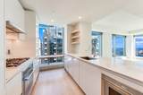 133 Seaport Blvd - Photo 14