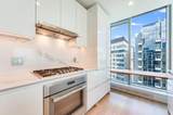 133 Seaport Blvd - Photo 15