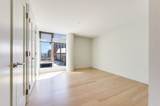 133 Seaport Blvd - Photo 16