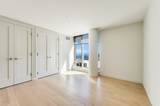 133 Seaport Blvd - Photo 17
