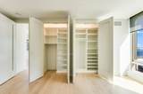 133 Seaport Blvd - Photo 18