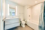 133 Seaport Blvd - Photo 19