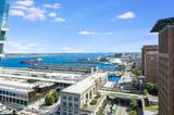 133 Seaport Blvd - Photo 2
