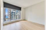 133 Seaport Blvd - Photo 20