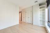133 Seaport Blvd - Photo 21