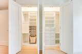 133 Seaport Blvd - Photo 22