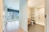 133 Seaport Blvd - Photo 23