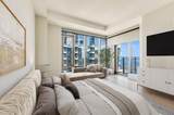 133 Seaport Blvd - Photo 24