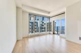 133 Seaport Blvd - Photo 25