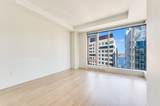 133 Seaport Blvd - Photo 26