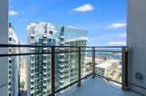 133 Seaport Blvd - Photo 27