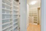 133 Seaport Blvd - Photo 28