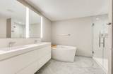 133 Seaport Blvd - Photo 29