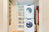 133 Seaport Blvd - Photo 30