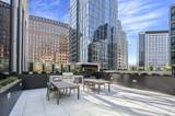 133 Seaport Blvd - Photo 32