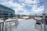 133 Seaport Blvd - Photo 33