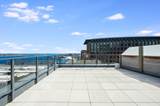133 Seaport Blvd - Photo 4