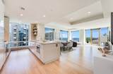 133 Seaport Blvd - Photo 5