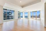 133 Seaport Blvd - Photo 6