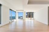 133 Seaport Blvd - Photo 7