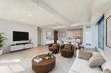 133 Seaport Blvd - Photo 8