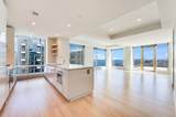 133 Seaport Blvd - Photo 9