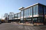 580 Main St - Photo 1