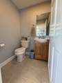 3229 Cranberry Hwy - Photo 9