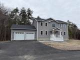 79 Park Dr. - Photo 1